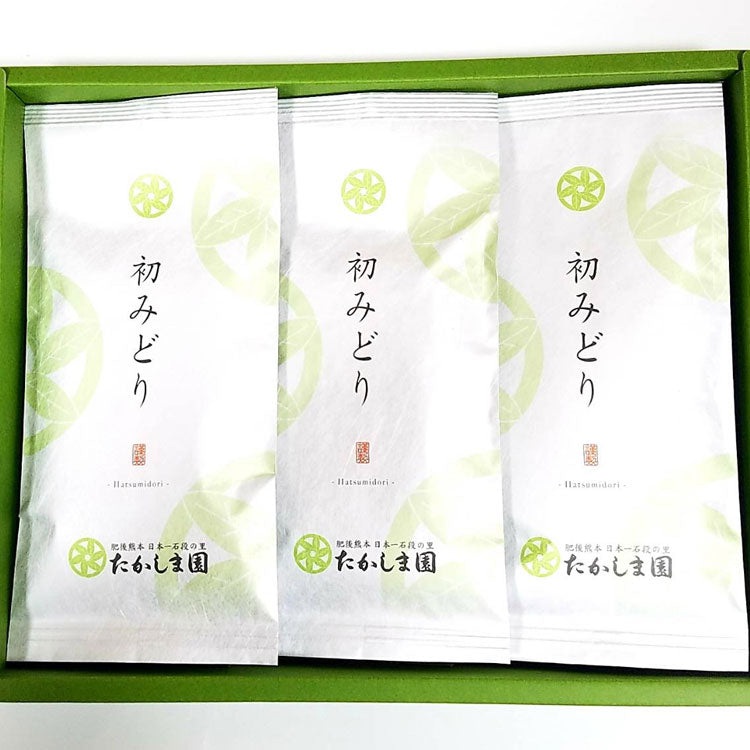 今だけお安くします❗️プレミアム酵素茶漬け 3袋セット プレミアム 酵素茶漬け 3袋セット