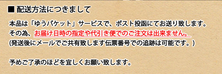 富山湾産 京吉のホタルイカのいしる干し 24尾入(1袋12尾入×2袋)*ゆうパケット便送料込
